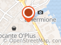 Témoins de Jehovah