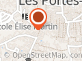 Galerie Jal