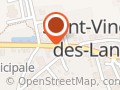 Centre D'incendie Et de Secours