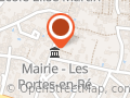 Outre Mer