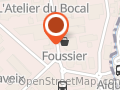 Foussier Quincaillerie