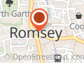 Brindley Howard Partnership