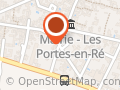 Club de Lecture Portingalais
