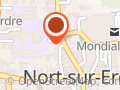 La suite Ludique