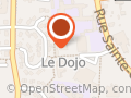 Judo Club Chateaugiron