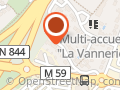 Foncim