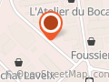 ECO'LOGIS PROTECT 44 (Nantes)