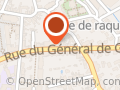 Le Gendre Frédérique