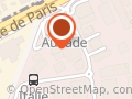 Office Nantais de Courtage