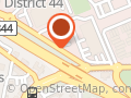 Hertz Location De Voitures - Nantes - 2 Rue Marguerite Yourcenar HLE