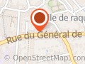 Le Gendre Nadège