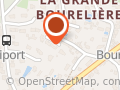 Coach professionnel Nantes - ReussirA