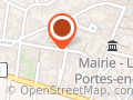 Centre de Secours