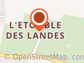 La Miellerie de Stan