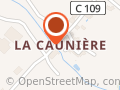 Gaec La Caunière
