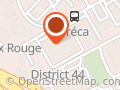 COFRISET - Agence NANTES