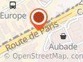 Arcelormittal Distribution Solutions France