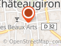 Aviva Agence Assurance Chateaugiron