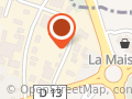 La Maison De l'Informatique