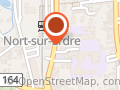 Ophtalliance - Centre Ophtalmologique - Nort-sur-Erdre