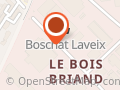 Ouest Couverture Energie