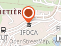 Ifoca