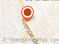 Sogexpert