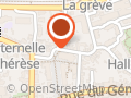 Dr Florence Le Quere