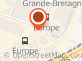 Sprint Espace Bureaux
