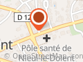 SUPIOT CHAPITEAU