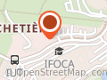 Delta Informatique Services S.a.