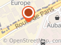 Amd Ouest