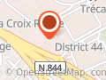 ITS Group Nantes