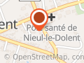 Michael P Toiture