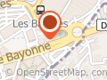 P-b-l Avocats