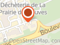 LES DEMENAGEURS BRETONS