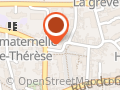 L'Atelier Intermède - Coiffeur Saint Sébastien sur Loire