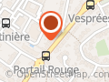 Trois Cent Onze Recrutement & Conseil