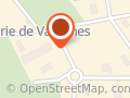 AUDIOTECH COTENTIN