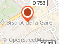 VS sécurité (Vendée Sécurité)