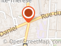 Parenthèse Urbaine