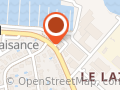 Agence d'Architecture KIMU