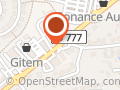 STAFF AUTO - GARAGE CHENARD-BRUNET