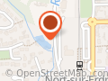 Centre D'incendie Et de Secours