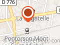 Cyclerie Bazire