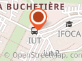 Territoire+