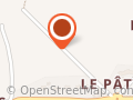 Ouest Select Autos