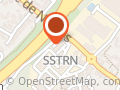 Sstrn - SCE Santé au Travail Rég Nantaise
