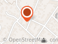 OKKINO