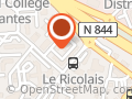 Atelier CDL